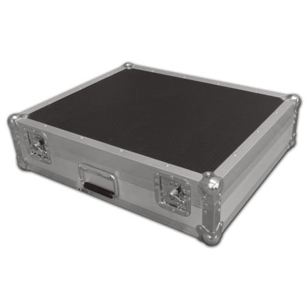 QSC TouchMix-16 Mixer Flightcase